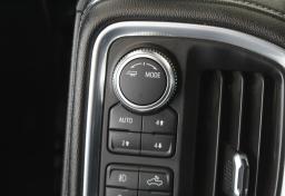 Thumbnail of 2021 GMC Sierra 1500