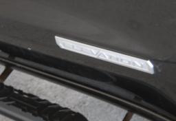 Thumbnail of 2021 GMC Sierra 1500