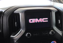 Thumbnail of 2021 GMC Sierra 1500