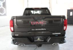 Thumbnail of 2021 GMC Sierra 1500