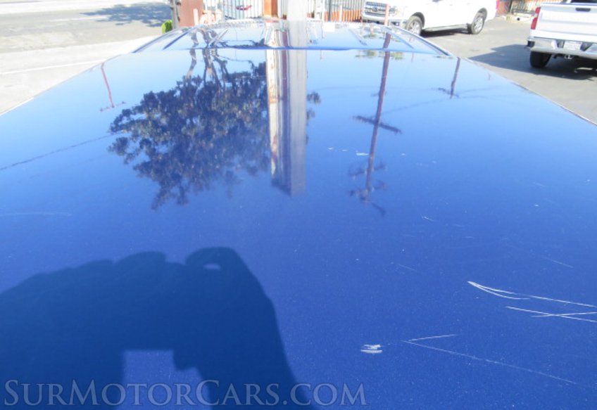 2015 Chevrolet Silverado 1500 - Image 15