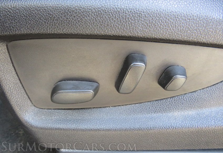 2015 Chevrolet Silverado 1500 - Image 41