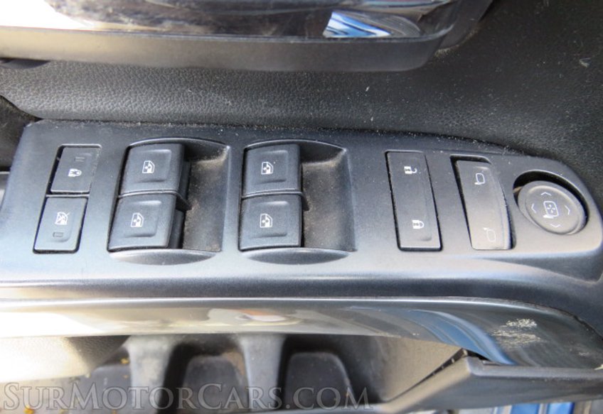 2015 Chevrolet Silverado 1500 - Image 42