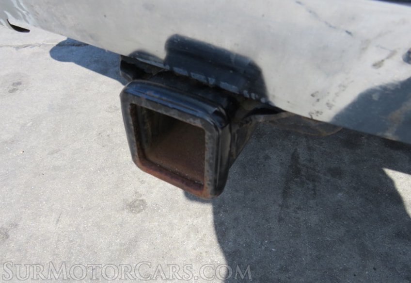 2015 Chevrolet Silverado 1500 - Image 19