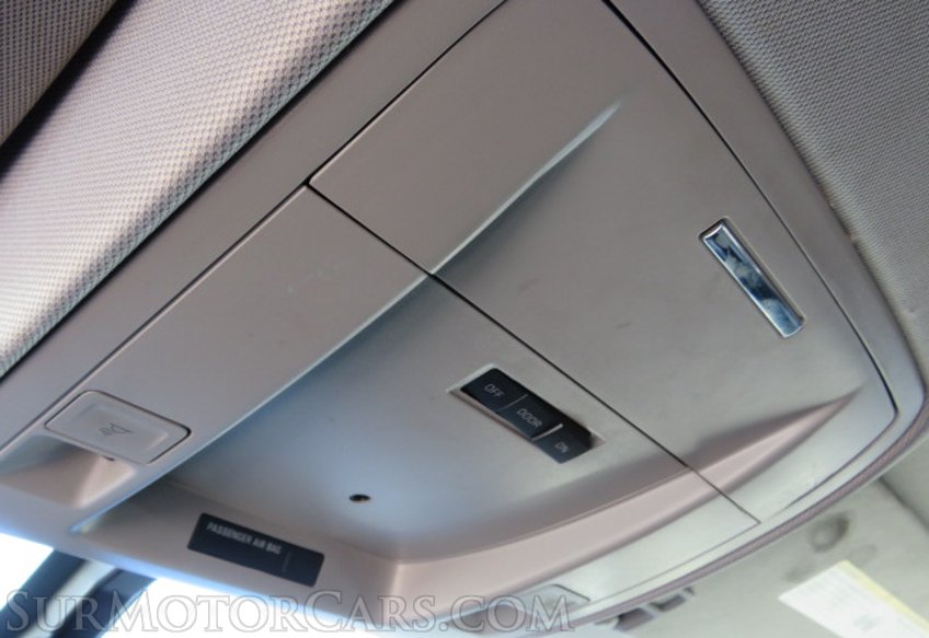 2015 Chevrolet Silverado 1500 - Image 45