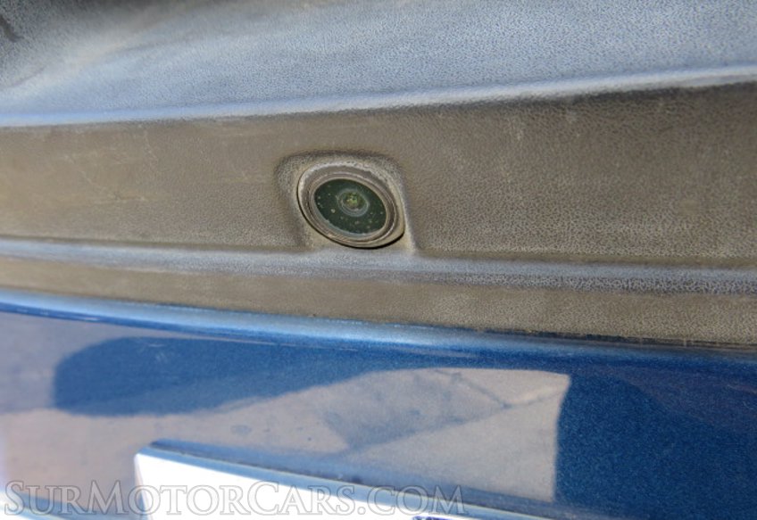 2015 Chevrolet Silverado 1500 - Image 18