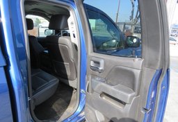 2015 Chevrolet Silverado 1500 - Image 26