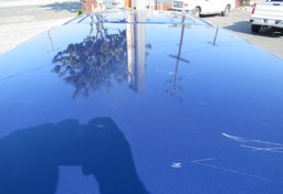 2015 Chevrolet Silverado 1500 - Image 15