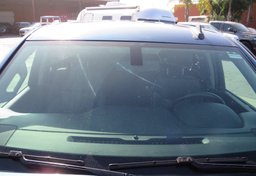 2015 Chevrolet Silverado 1500 - Image 13