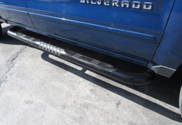 2015 Chevrolet Silverado 1500 - Image 16