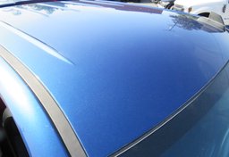 2015 Chevrolet Silverado 1500 - Image 14