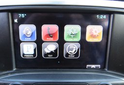 2015 Chevrolet Silverado 1500 - Image 44