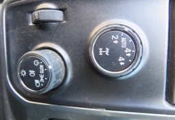 2015 Chevrolet Silverado 1500 - Image 40