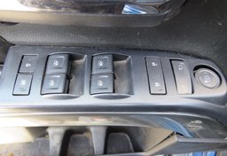 2015 Chevrolet Silverado 1500 - Image 42