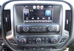 2015 Chevrolet Silverado 1500 - Image 43