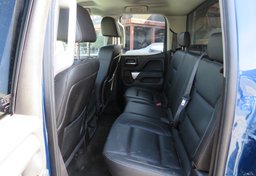 2015 Chevrolet Silverado 1500 - Image 33