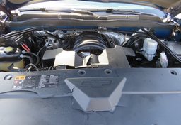 2015 Chevrolet Silverado 1500 - Image 49