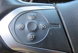 2015 Chevrolet Silverado 1500 - Image 38