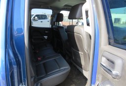 2015 Chevrolet Silverado 1500 - Image 34