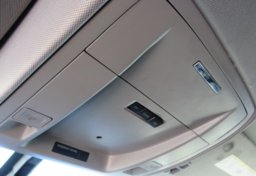 2015 Chevrolet Silverado 1500 - Image 45