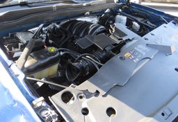 2015 Chevrolet Silverado 1500 - Image 50