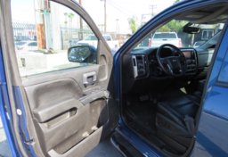 2015 Chevrolet Silverado 1500 - Image 23