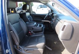 2015 Chevrolet Silverado 1500 - Image 28