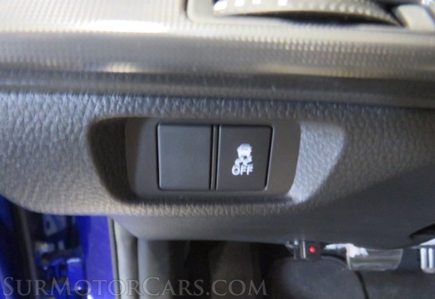 2023 Acura Integra - Image 42