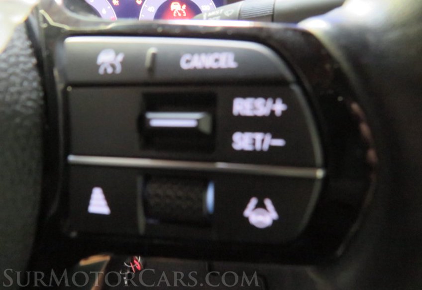 2023 Acura Integra - Image 31