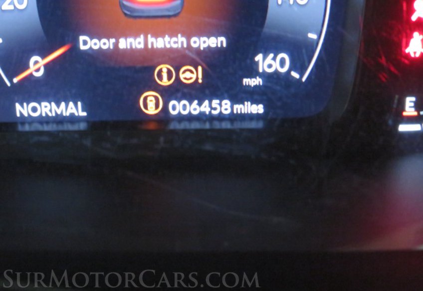 2023 Acura Integra - Image 36