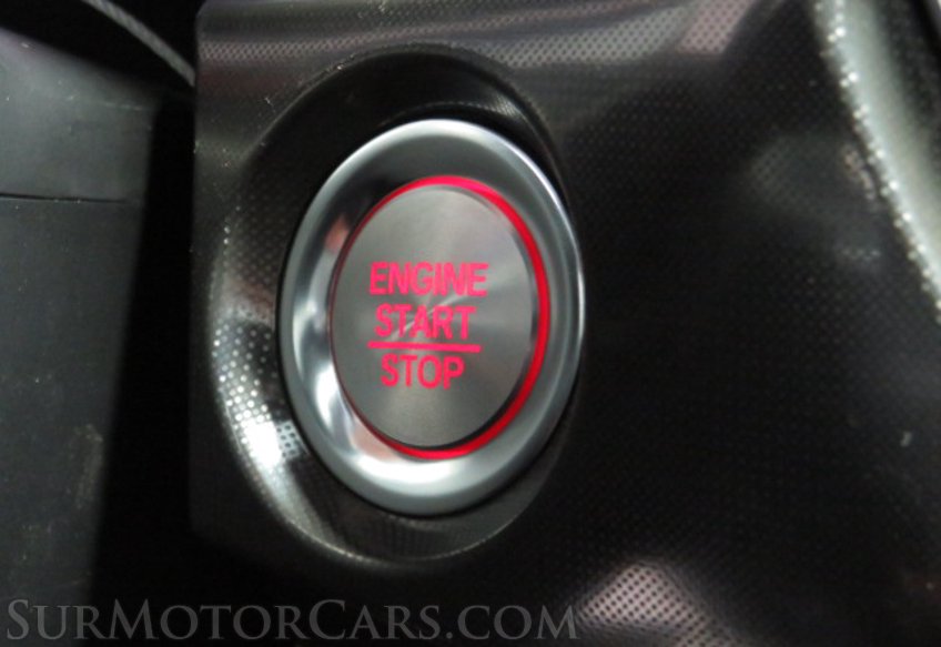 2023 Acura Integra - Image 33