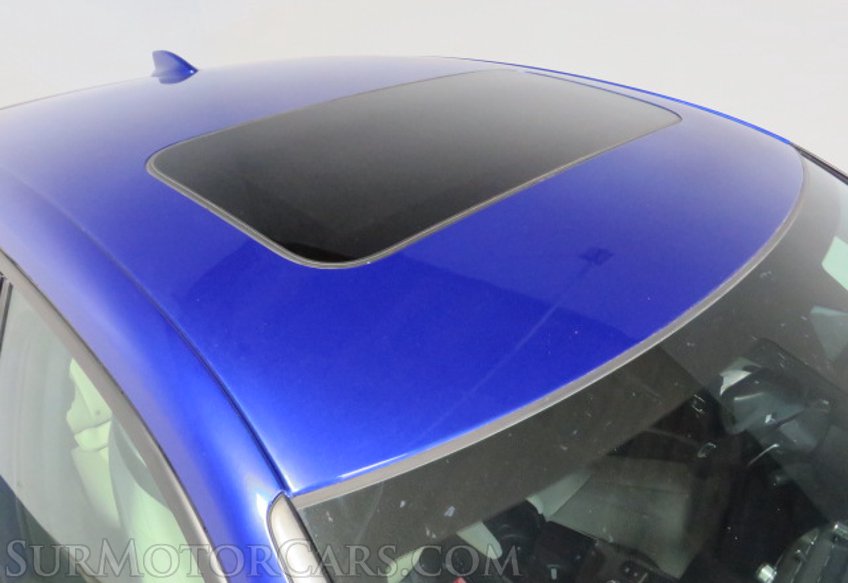 2023 Acura Integra - Image 14