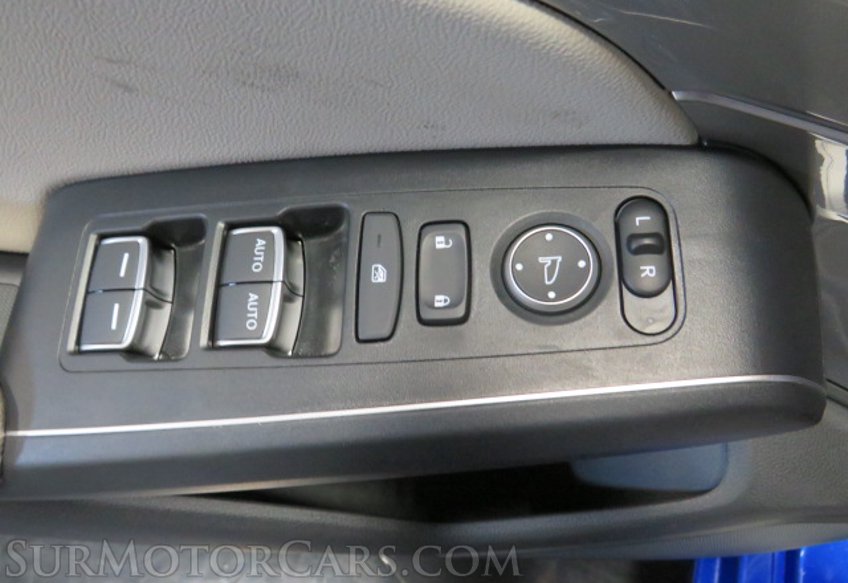 2023 Acura Integra - Image 41