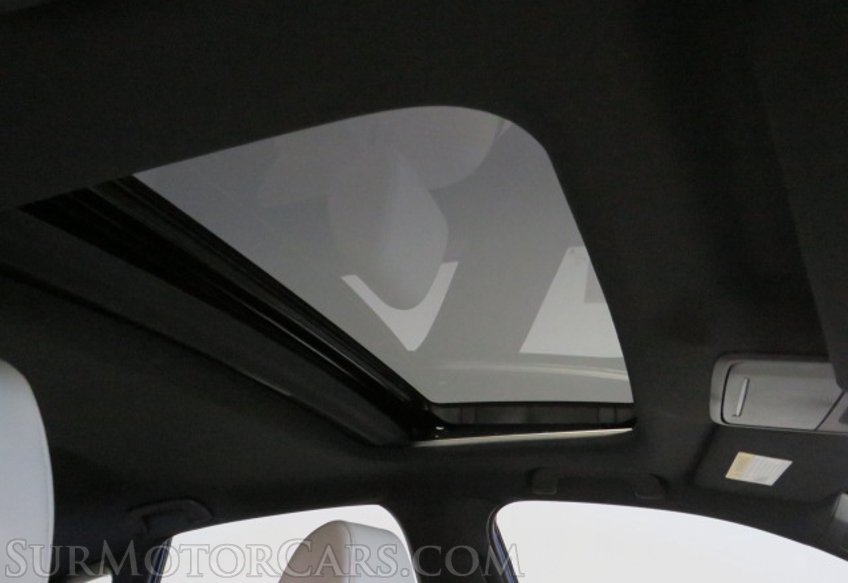 2023 Acura Integra - Image 40