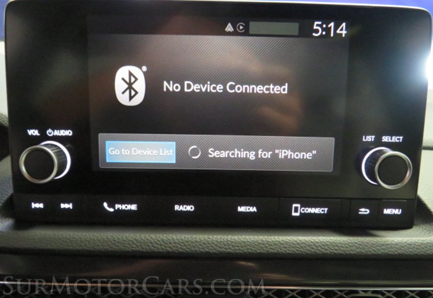 2023 Acura Integra - Image 37