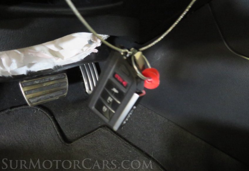 2023 Acura Integra - Image 34