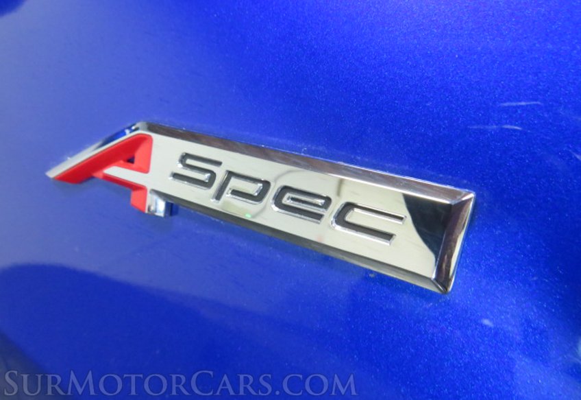 2023 Acura Integra - Image 17