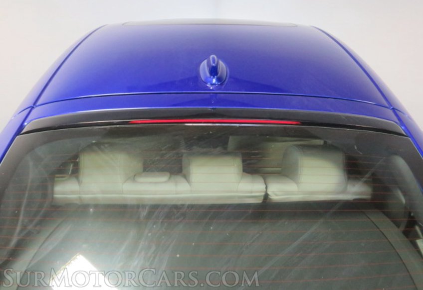 2023 Acura Integra - Image 15