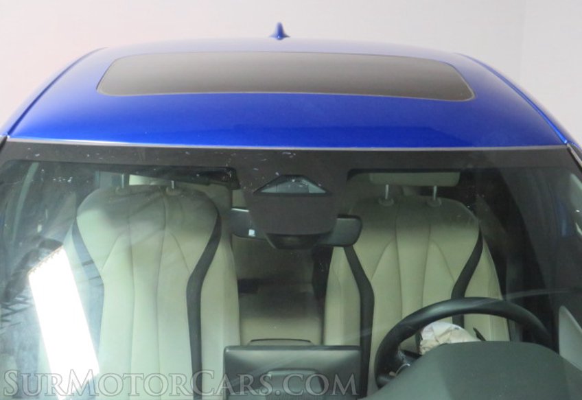 2023 Acura Integra - Image 13