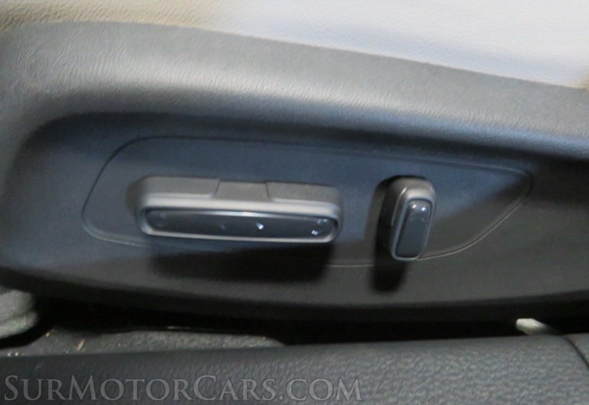 2023 Acura Integra - Image 43