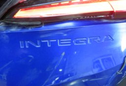 2023 Acura Integra - Image 16