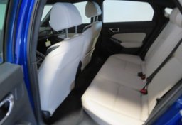 2023 Acura Integra - Image 25