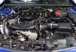 2023 Acura Integra - Image 46