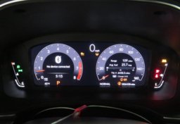 2023 Acura Integra - Image 35