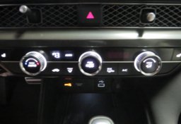 2023 Acura Integra - Image 38