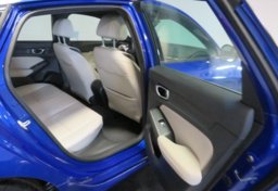 2023 Acura Integra - Image 22