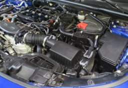 2023 Acura Integra - Image 47