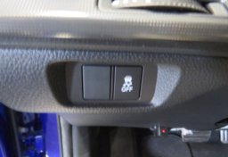 2023 Acura Integra - Image 42