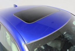 2023 Acura Integra - Image 14