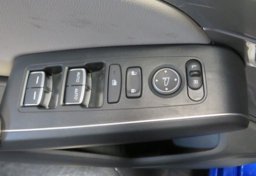 2023 Acura Integra - Image 41